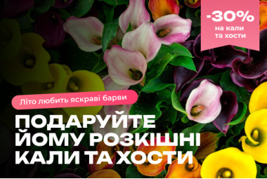 Кали