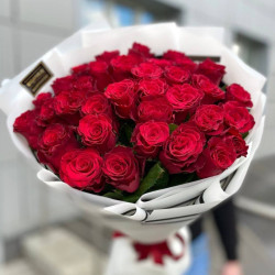 Саженцы розы Родос